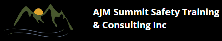 AJM Summit Safety Training & Consulting Inc.