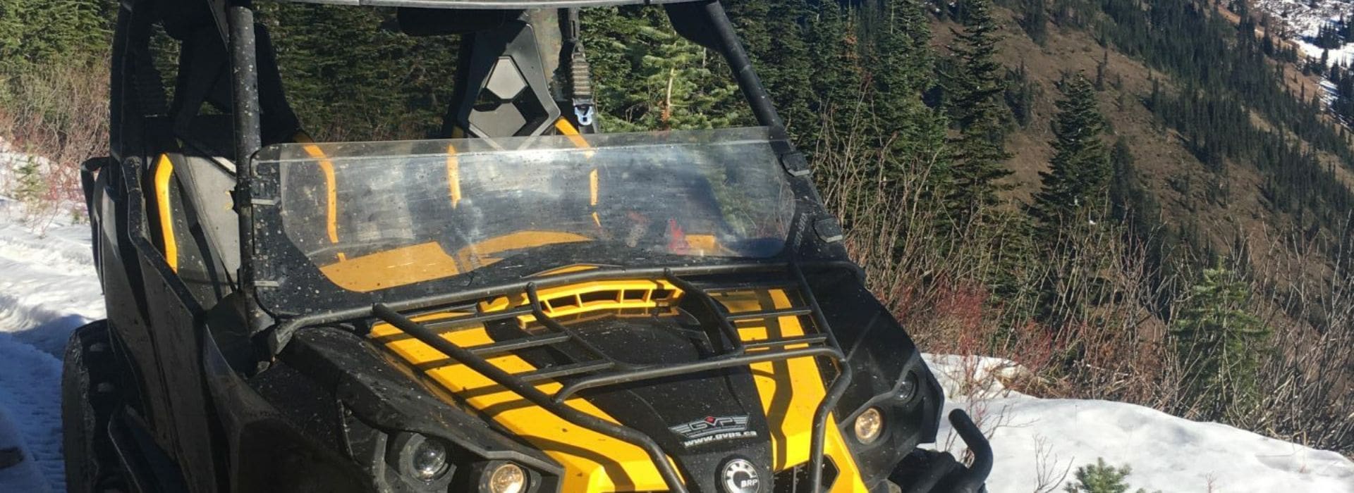 AJM Summit Safety Training & Consulting Inc.