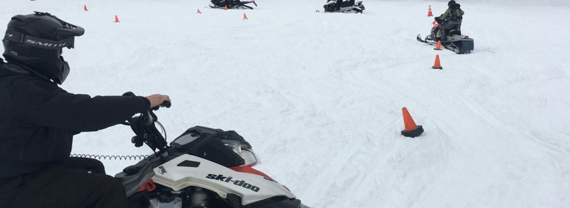 AJM Summit Safety Training & Consulting Inc.